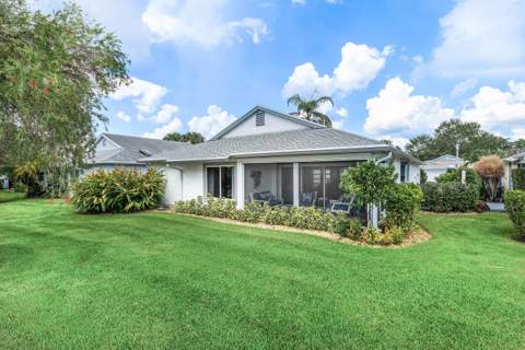 13320 Touchstone Court, Palm Beach Gardens FL - photo 22 of 32