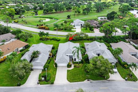 13320 Touchstone Court, Palm Beach Gardens FL - photo 24 of 32