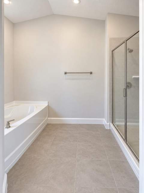 5223 Vespera Street, Fort Pierce FL - photo 13 of 36