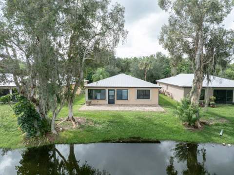 16 Mediterranean Boulevard, Port St. Lucie FL - photo 24 of 32