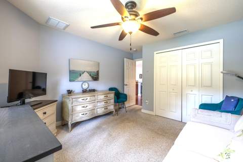 16 Mediterranean Boulevard, Port St. Lucie FL - photo 18 of 32