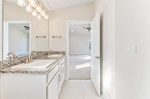 5223 Vespera Street, Fort Pierce FL - photo 12 of 36