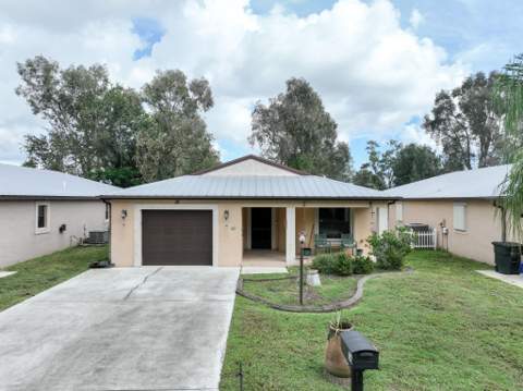 16 Mediterranean Boulevard, Port St. Lucie FL - photo 23 of 32