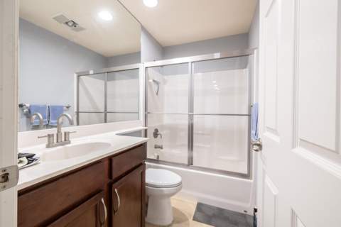16 Mediterranean Boulevard, Port St. Lucie FL - photo 19 of 32