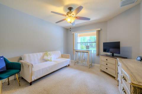 16 Mediterranean Boulevard, Port St. Lucie FL - photo 17 of 32