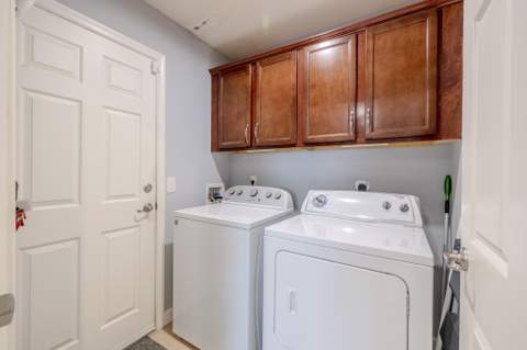 16 Mediterranean Boulevard, Port St. Lucie FL - photo 22 of 32