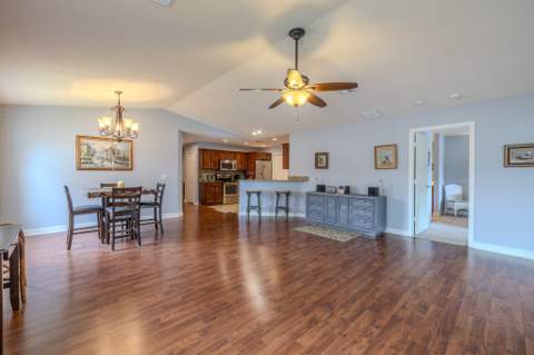 16 Mediterranean Boulevard, Port St. Lucie FL - photo 9 of 32