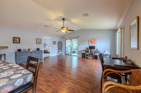16 Mediterranean Boulevard, Port St. Lucie FL - photo 8 of 32