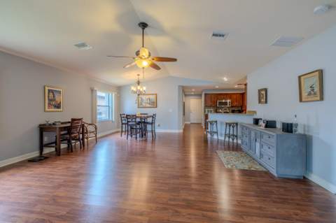 16 Mediterranean Boulevard, Port St. Lucie FL - photo 10 of 32