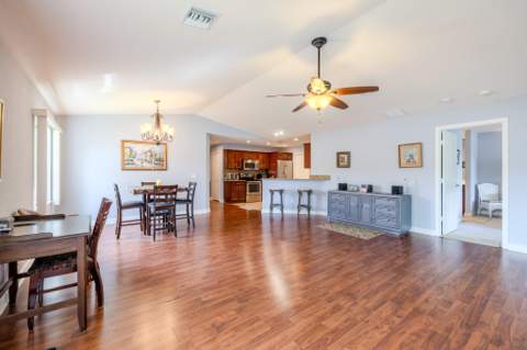 16 Mediterranean Boulevard, Port St. Lucie FL - photo 11 of 32