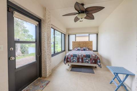 16 Mediterranean Boulevard, Port St. Lucie FL - photo 20 of 32