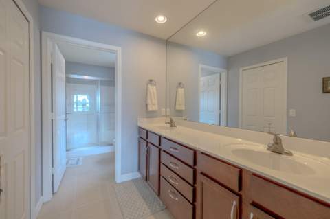 16 Mediterranean Boulevard, Port St. Lucie FL - photo 15 of 32