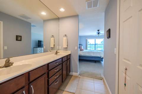 16 Mediterranean Boulevard, Port St. Lucie FL - photo 16 of 32
