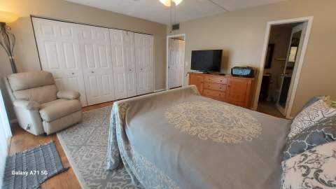 4014 Wolverton # A, Boca Raton FL - photo 13 of 48