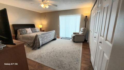 4014 Wolverton # A, Boca Raton FL - photo 14 of 48