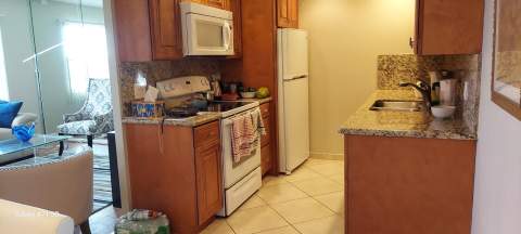 4014 Wolverton # A, Boca Raton FL - photo 9 of 48
