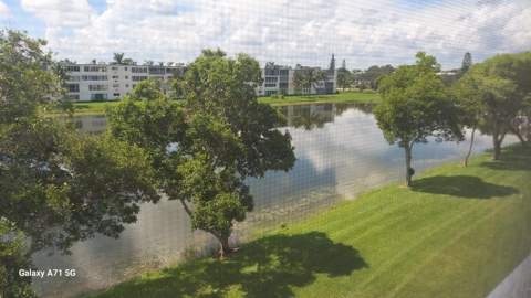 4014 Wolverton # A, Boca Raton FL - photo 15 of 48