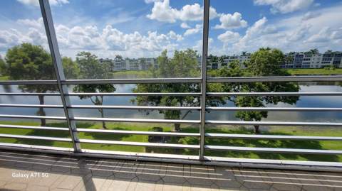 4014 Wolverton # A, Boca Raton FL - photo 18 of 48