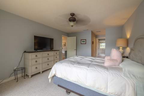16 Mediterranean Boulevard, Port St. Lucie FL - photo 14 of 32