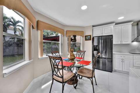 7308 N Nautica Way, Lake Worth FL - photo 6 of 35