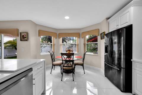 7308 N Nautica Way, Lake Worth FL - photo 7 of 35