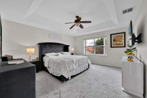 7308 N Nautica Way, Lake Worth FL - photo 17 of 35