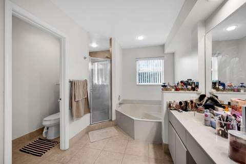 7308 N Nautica Way, Lake Worth FL - photo 11 of 35