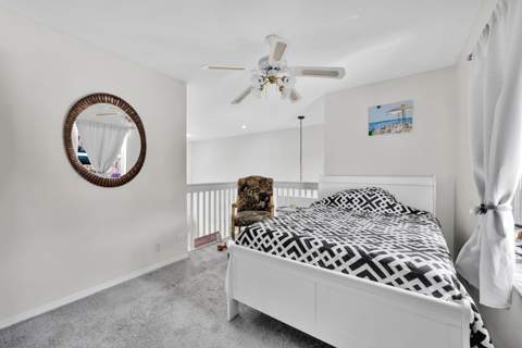 7308 N Nautica Way, Lake Worth FL - photo 18 of 35
