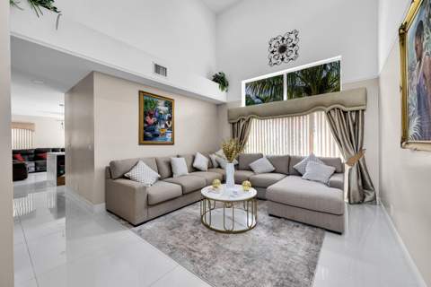 7308 N Nautica Way, Lake Worth FL - photo 20 of 35