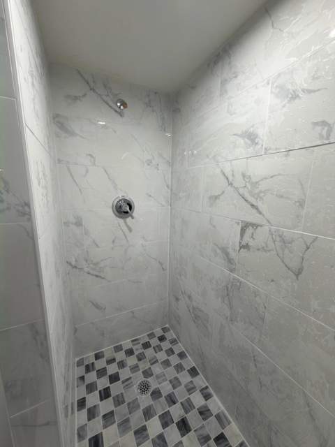 632 Springdale Circle, Palm Springs FL - photo 11 of 21