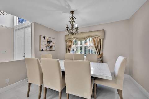 7308 N Nautica Way, Lake Worth FL - photo 8 of 35