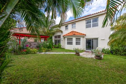 7308 N Nautica Way, Lake Worth FL - photo 22 of 35