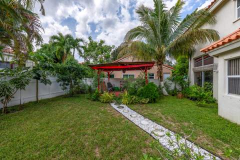 7308 N Nautica Way, Lake Worth FL - photo 24 of 35