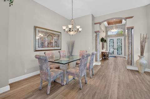 6565 Via Trento, Delray Beach FL - photo 7 of 86