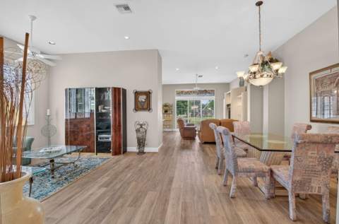 6565 Via Trento, Delray Beach FL - photo 9 of 86