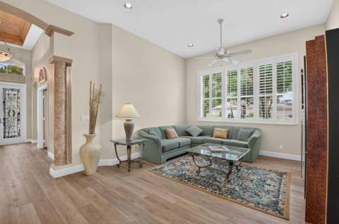 6565 Via Trento, Delray Beach FL - photo 11 of 86