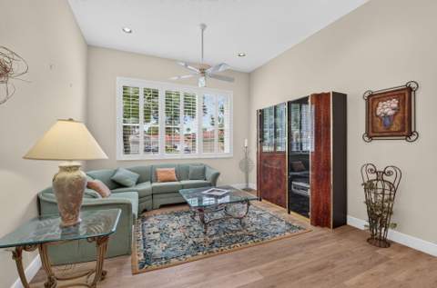 6565 Via Trento, Delray Beach FL - photo 12 of 86