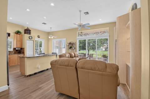 6565 Via Trento, Delray Beach FL - photo 16 of 86