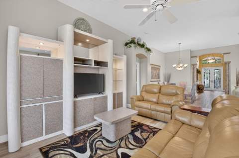 6565 Via Trento, Delray Beach FL - photo 18 of 86