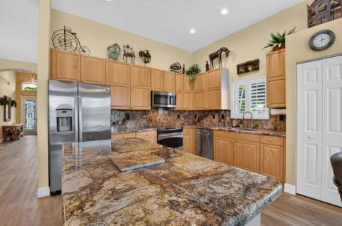 6565 Via Trento, Delray Beach FL - photo 22 of 86