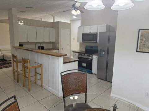 3053 SE Wake Road, Port St. Lucie FL - photo 10 of 43