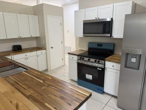 3053 SE Wake Road, Port St. Lucie FL - photo 8 of 43