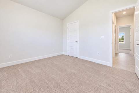 5223 Vespera Street, Fort Pierce FL - photo 14 of 36