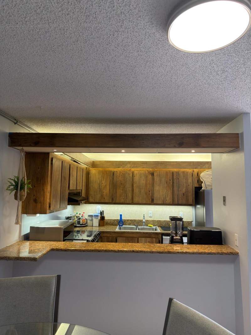 3 bedroom Townhouse at 632 Springdale Circle, Springdale Homes, Palm Springs — photo 3