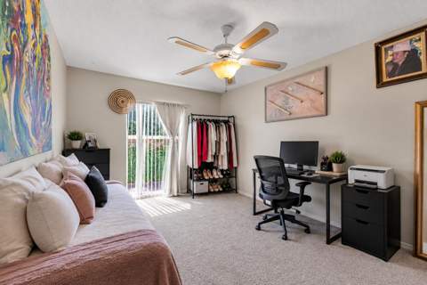 7308 N Nautica Way, Lake Worth FL - photo 16 of 35