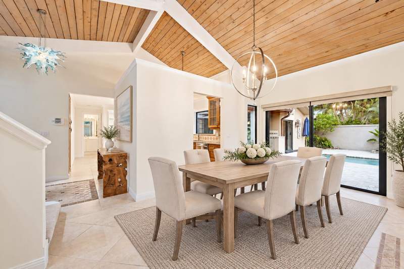 3 bedroom Single Family Residence at 101 W Spearfish Lane, Ocean Walk Place, Jupiter — photo 5