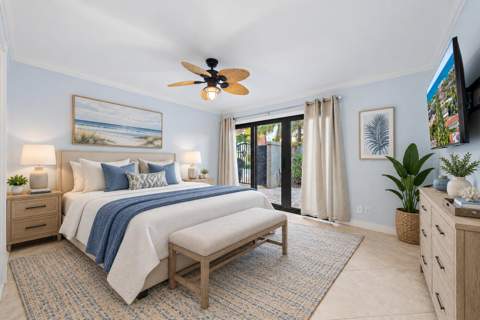 101 W Spearfish Lane, Jupiter FL - photo 17 of 44