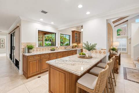 101 W Spearfish Lane, Jupiter FL - photo 8 of 44