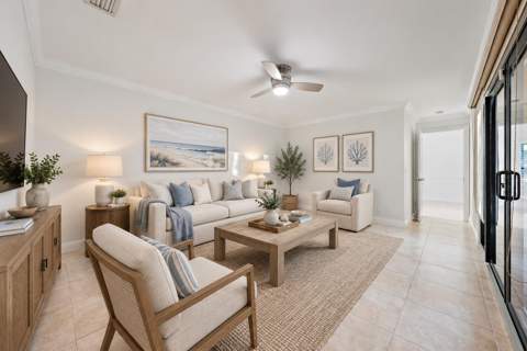 101 W Spearfish Lane, Jupiter FL - photo 11 of 44
