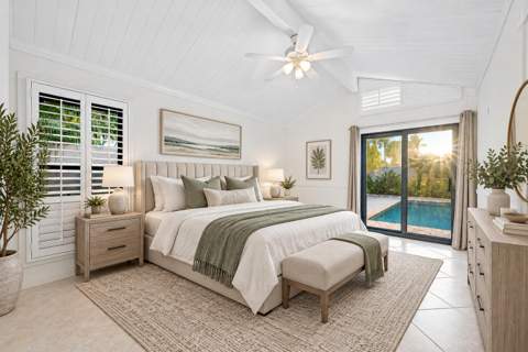 101 W Spearfish Lane, Jupiter FL - photo 13 of 44